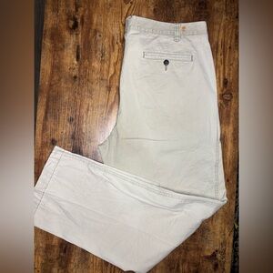 Tommy Bahama Pants - Some Imperfections see photos. Size 38x32